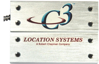 Reed Switch