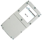 GPSatellite