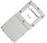 GPSatellite